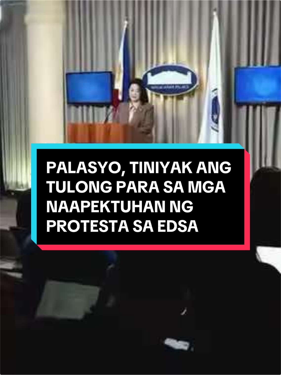 @Radyo Pilipino