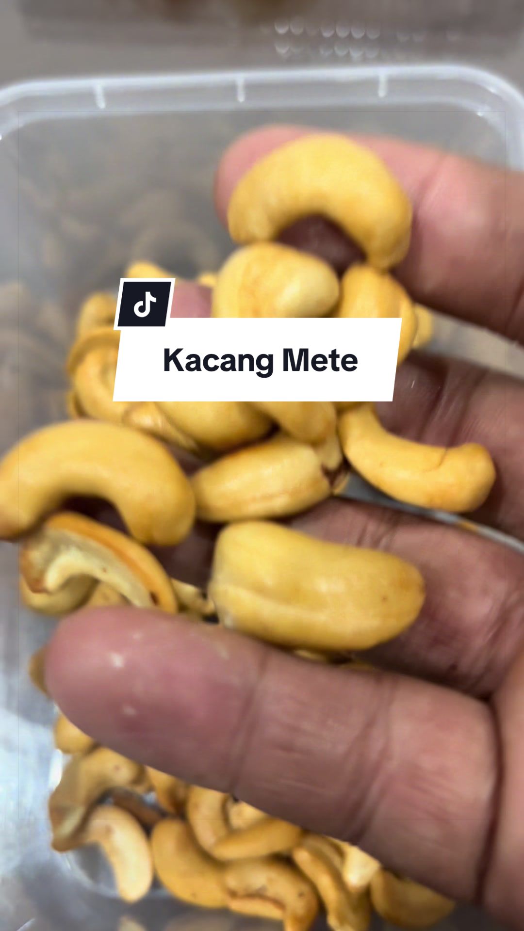 @ato23