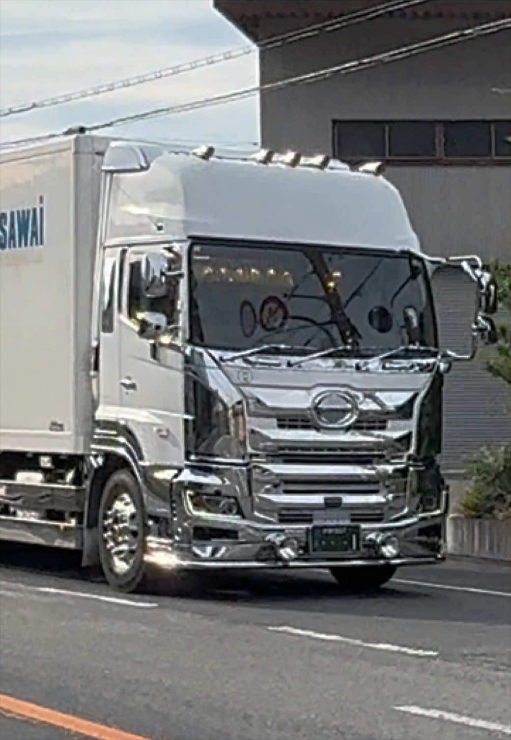 @とも