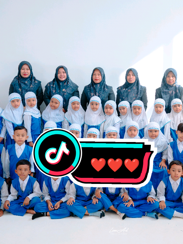 @Nila Ulin