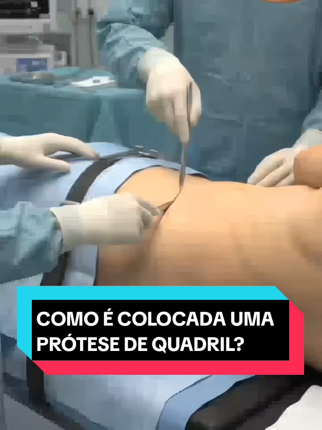 @alexolivie7
