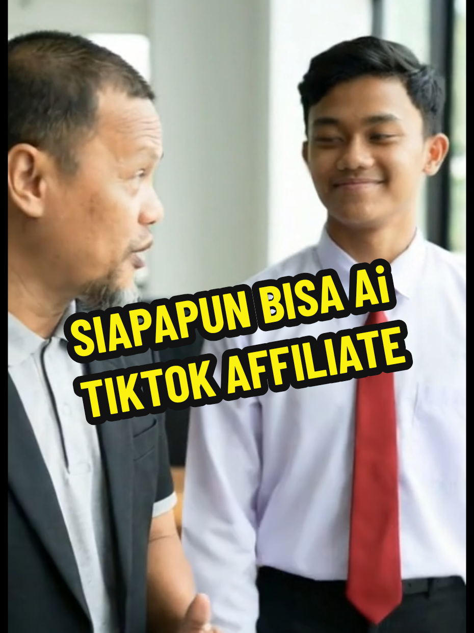 @Ustad Akmal DT
