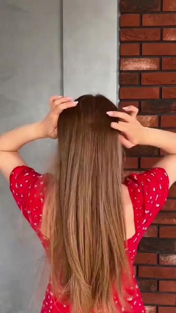 @Lera Era