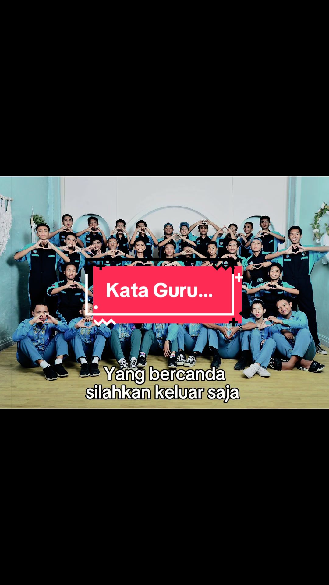 @Ira DP