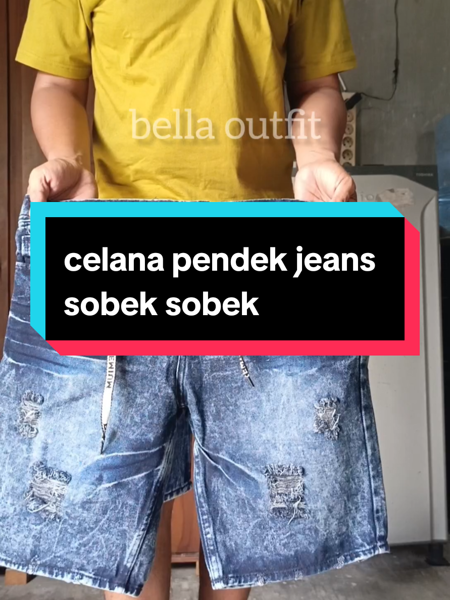 @@BELLA OUTFIT