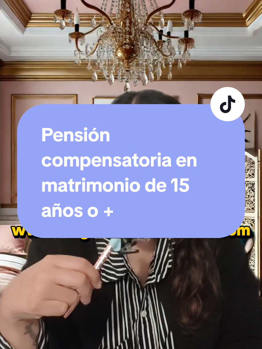 @organizatudivorcio