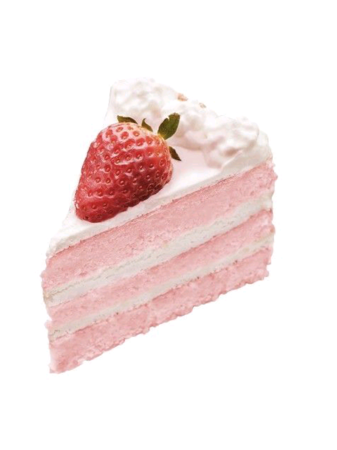 @๐๐๐๐ซ๐ข๐ ฬ๐ฏ๐ถ๐๐ถ๐๐พ โ๐ป