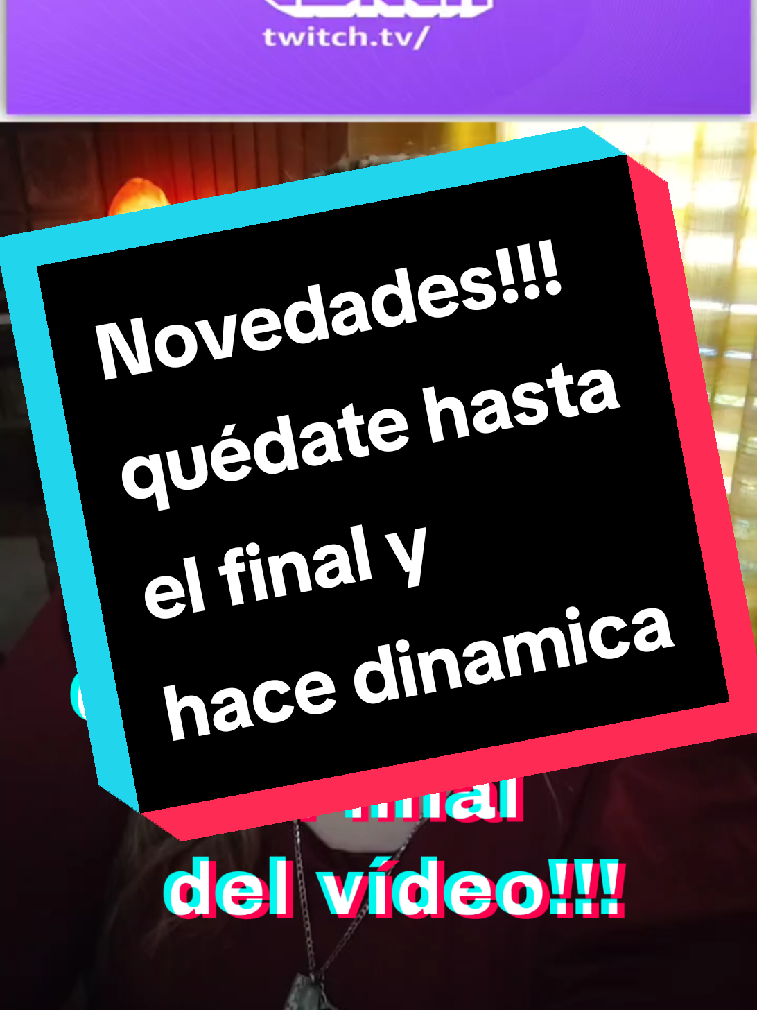 @Aura__Arcana