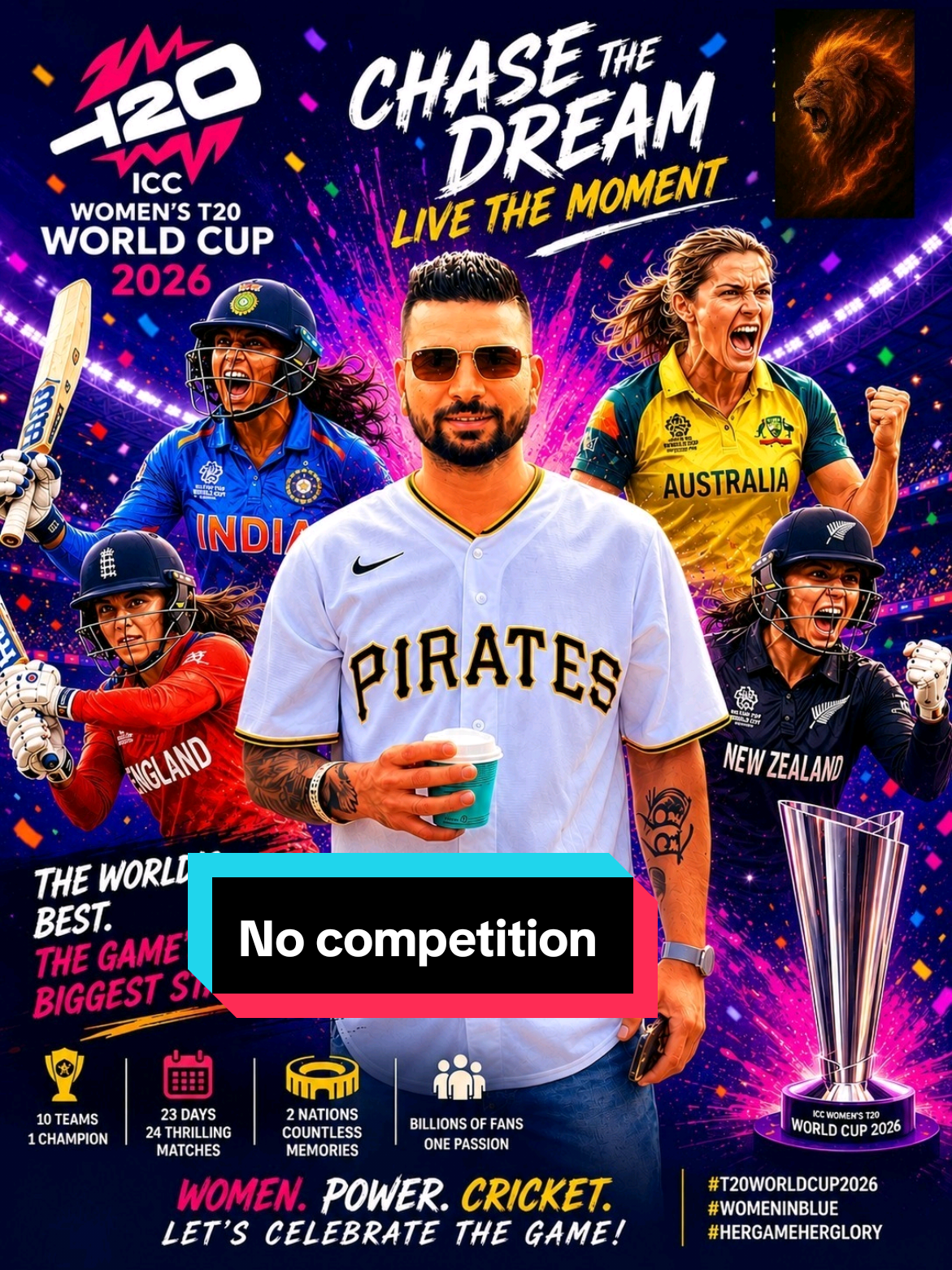 @Gurminder Singh