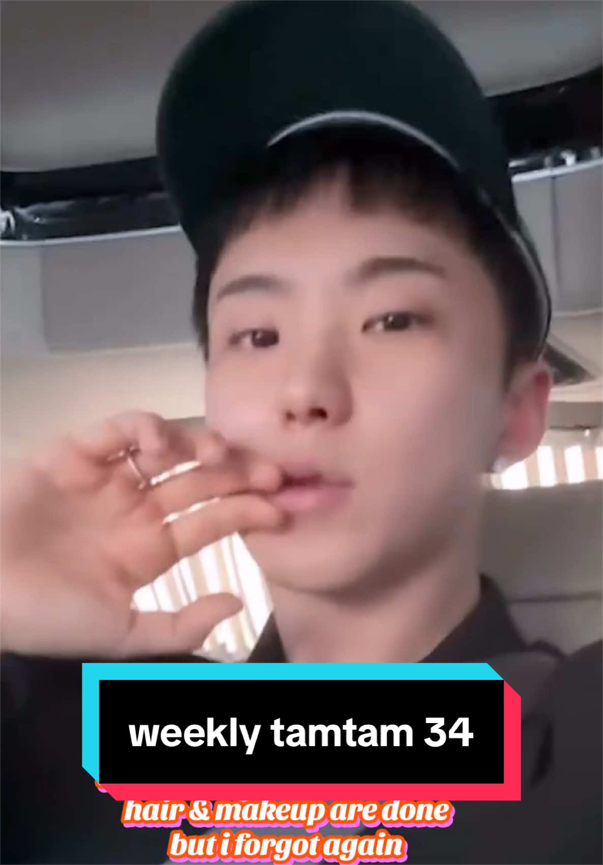 @sue💙🩵 elfcarat
