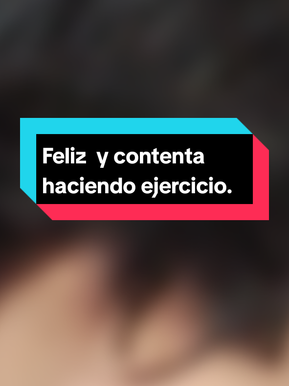 @marisela