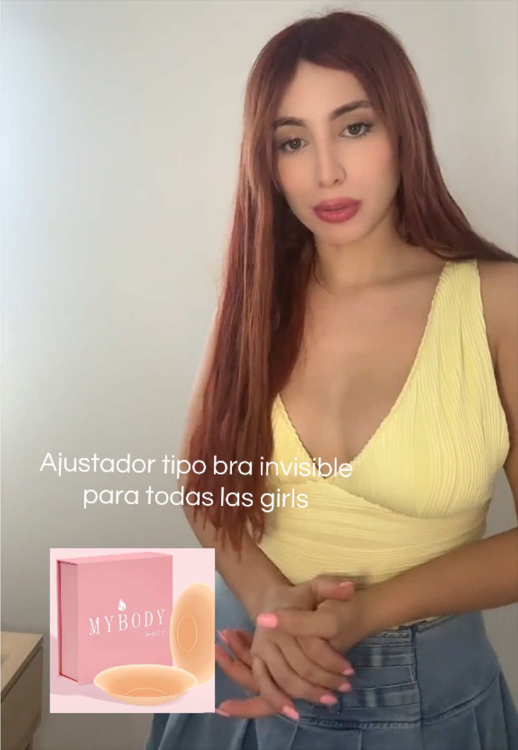 @Mirel Valenzuela