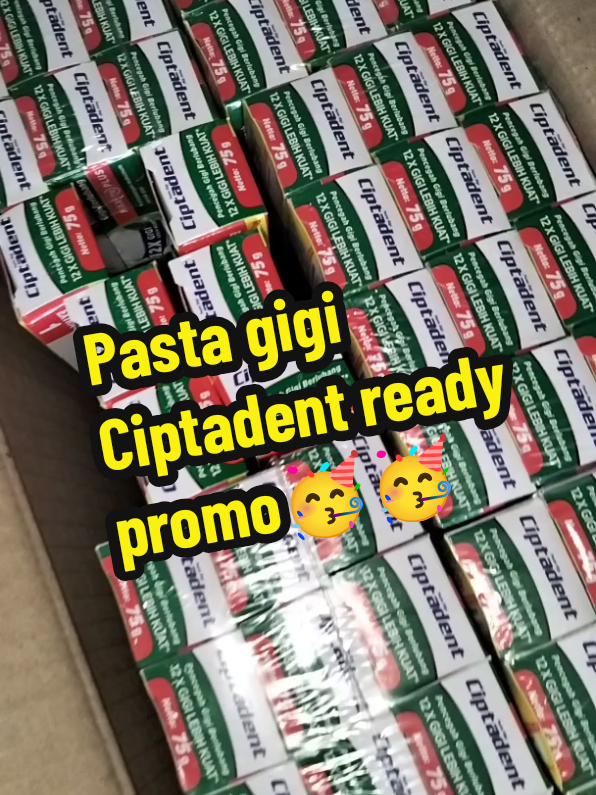 @Promo Rinso Murah