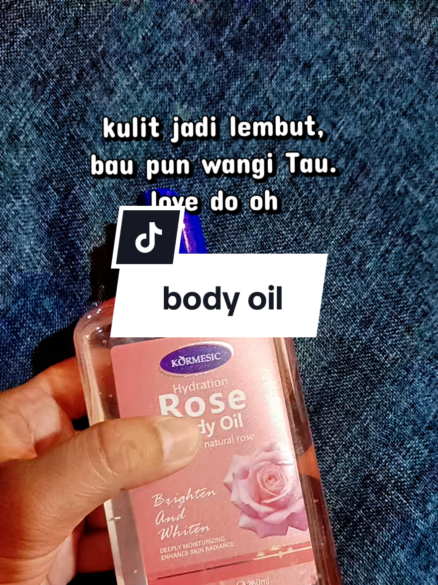 @Aizah ButiQ | Jom Shopping