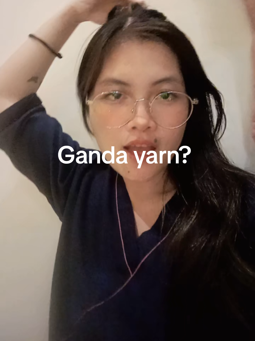 @porang03