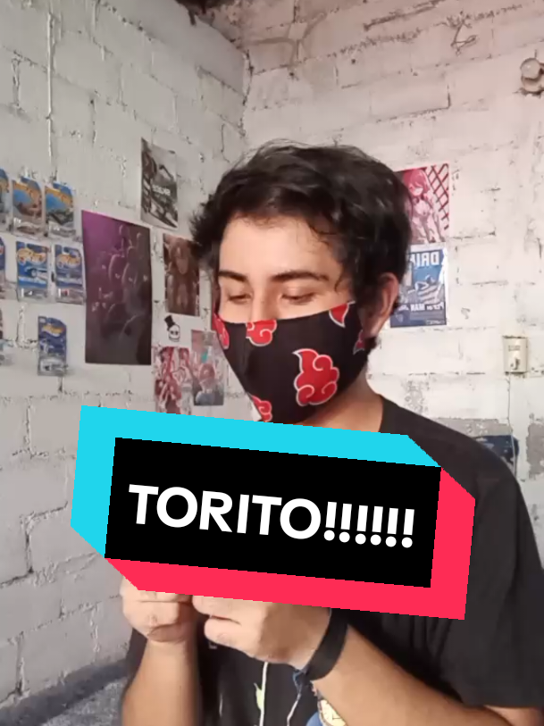 @Josema Uchiha