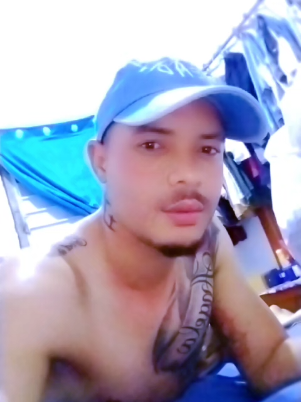 @androvel23