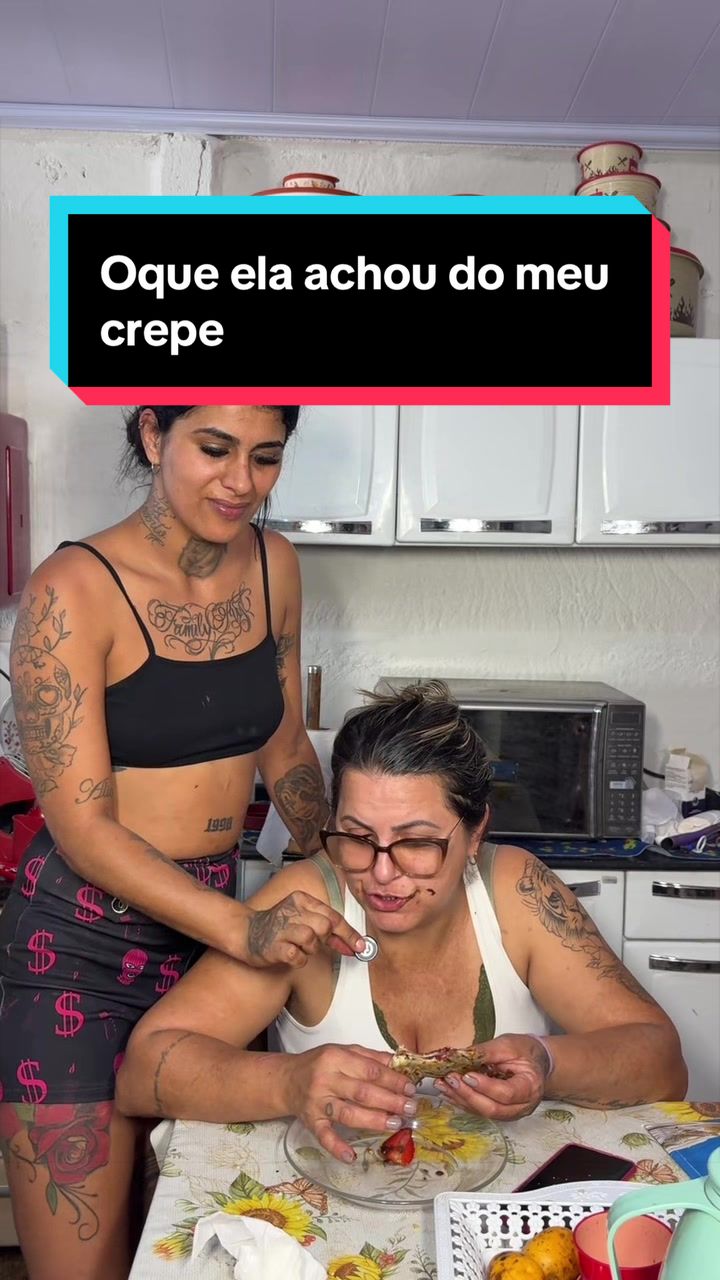 @Casal bonnie e clyide
