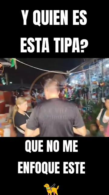 @NO HABLEMOS HUEVADAS