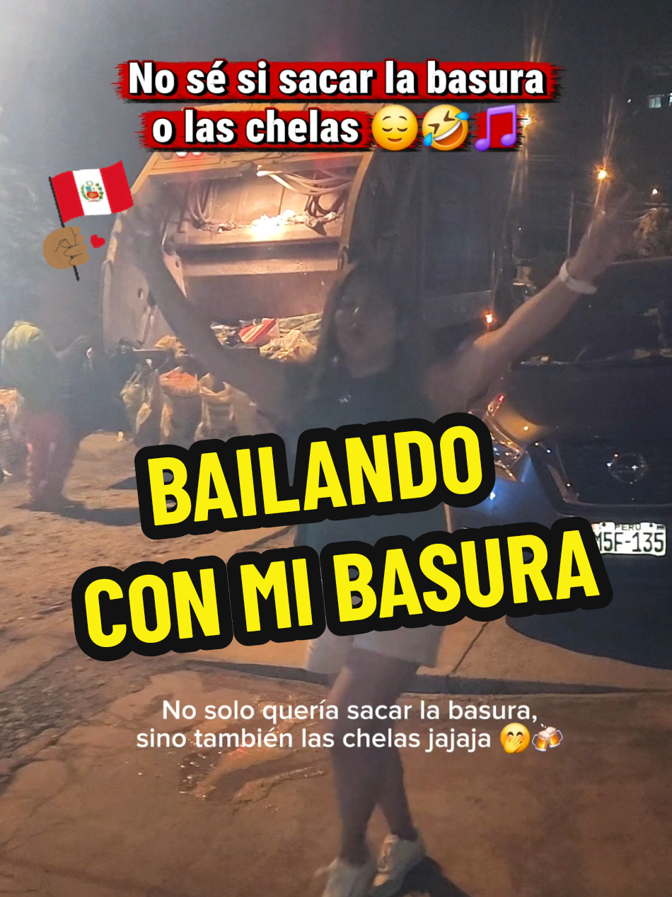 @La Vane 🇵🇪🇦🇺