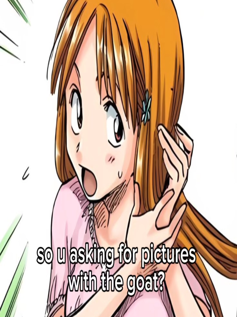 @ruki