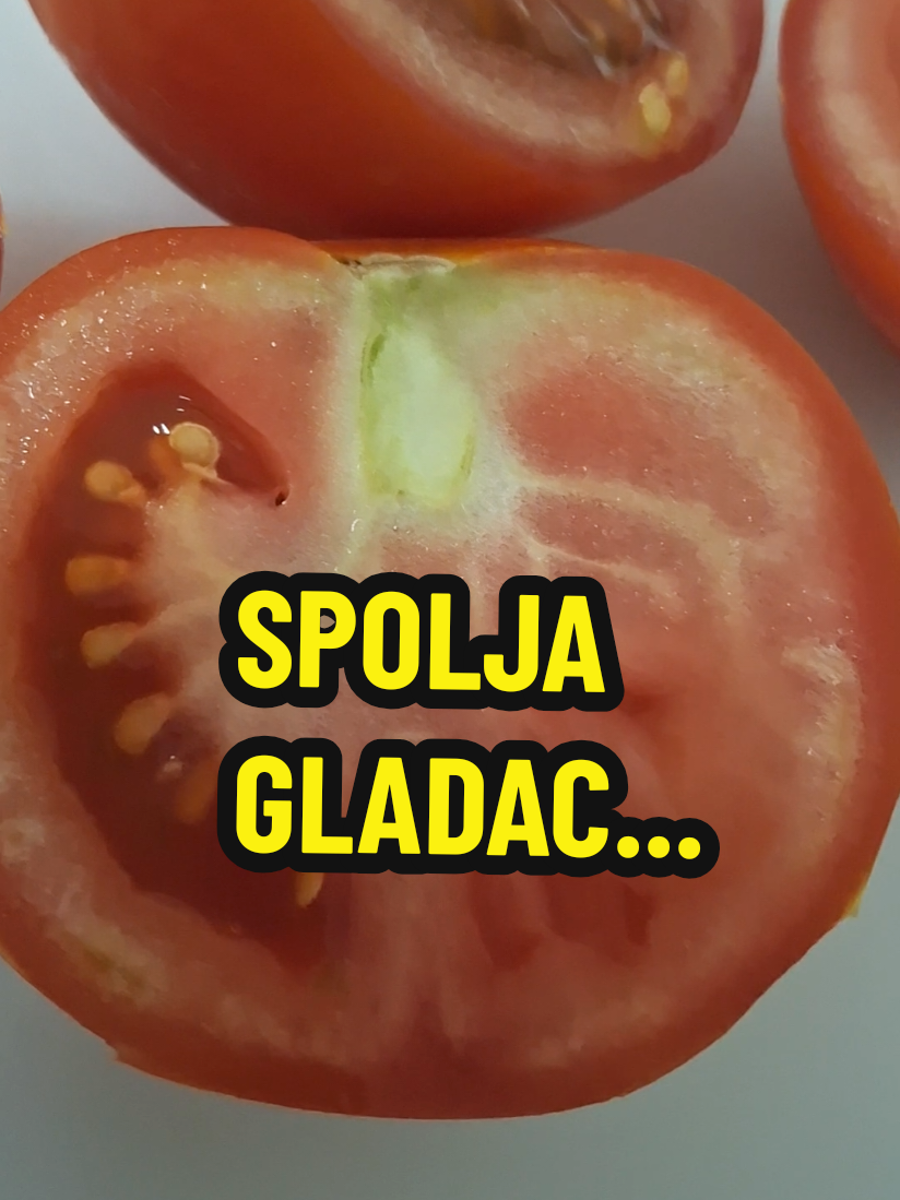 @Moravac domaća kuhinja