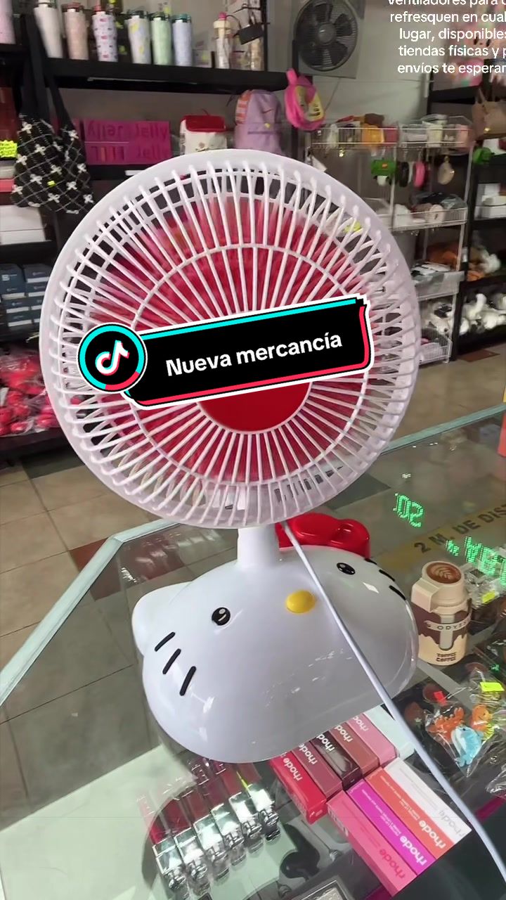 @iconic_cosmeticos