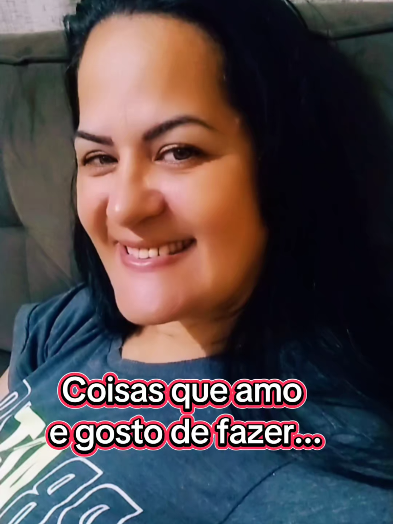 @vanamenezes1