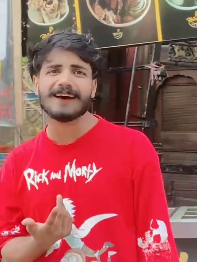 @shahzaib jutt 1234