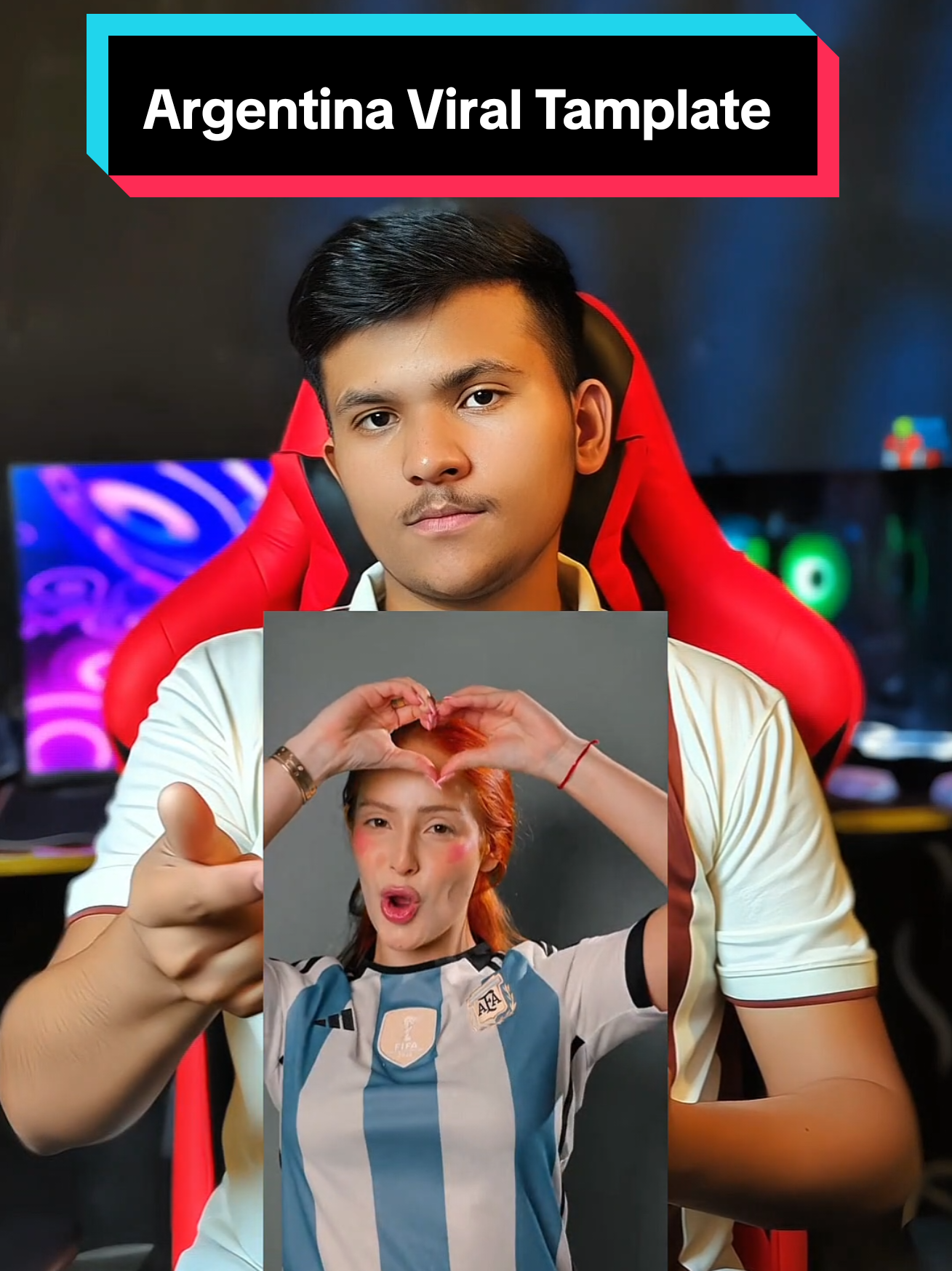 @Hassan Edits