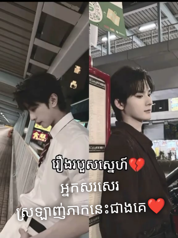 @โ
๐๐ฒโ