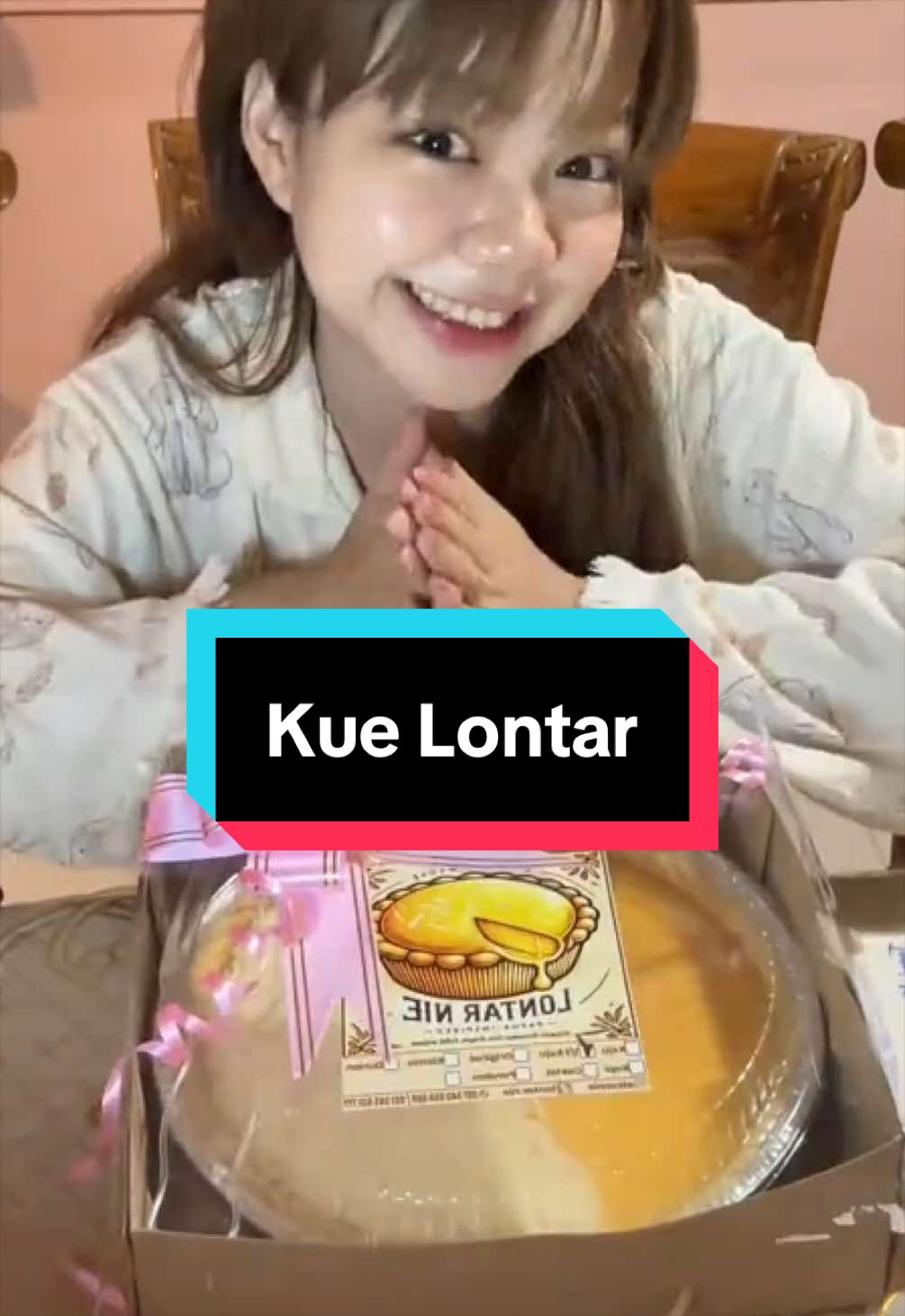 @PUTRI TAJU