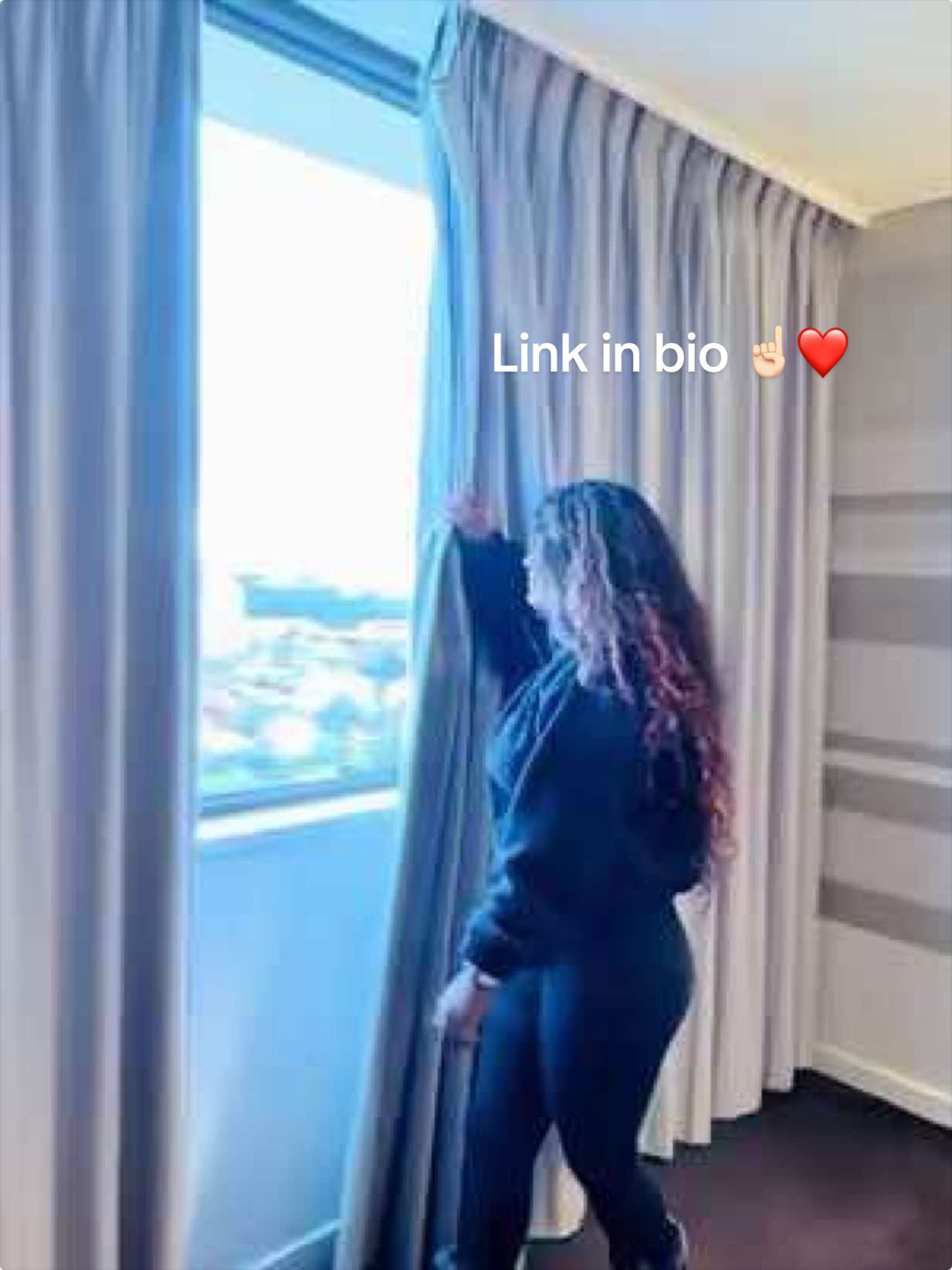 @mahimi13