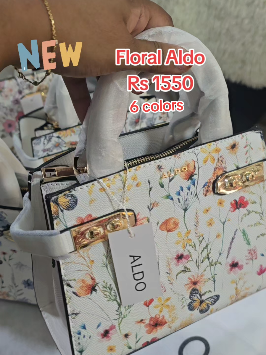 @Bagit_Boutique Wasi