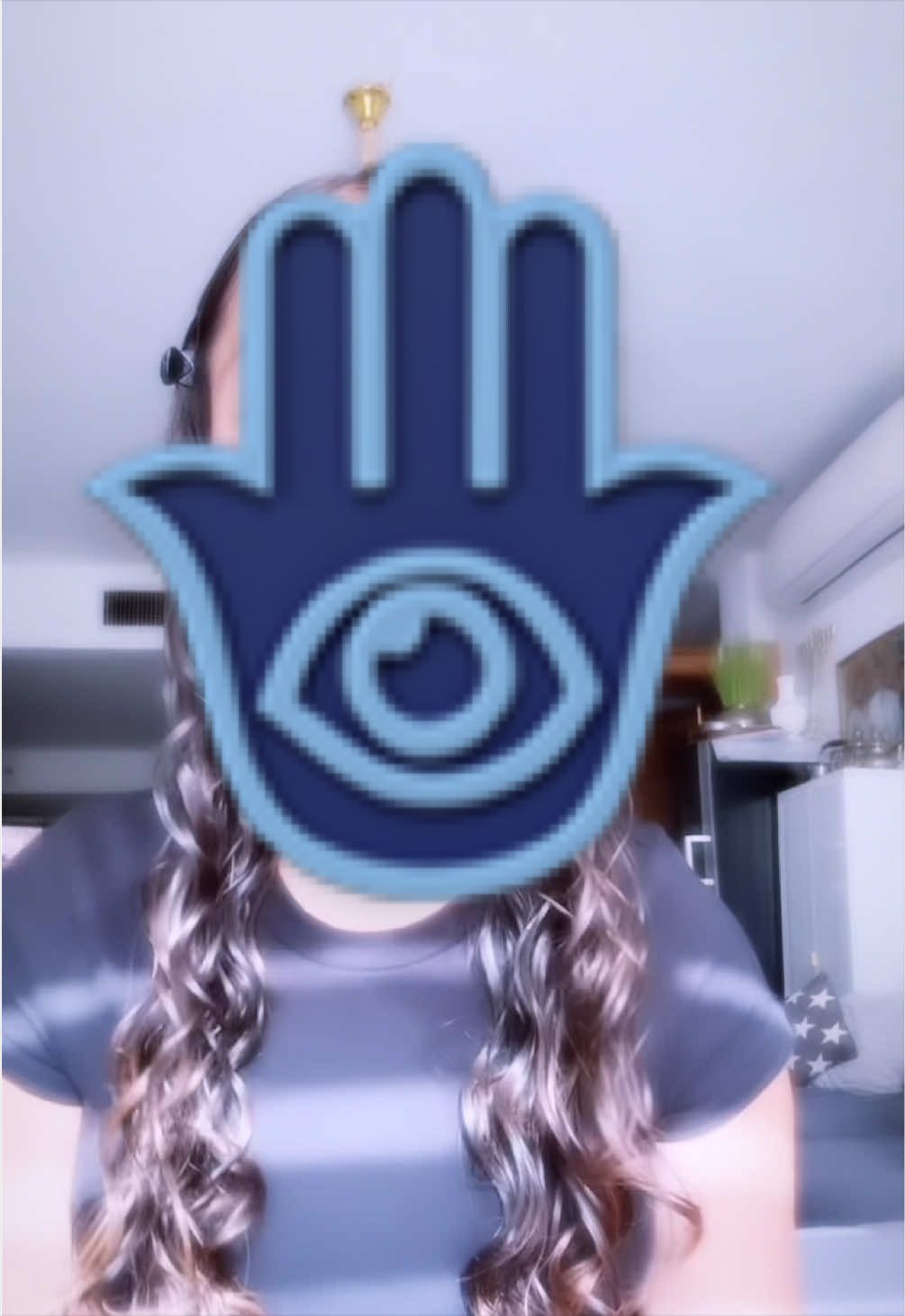 @๐๐ ๐๐ฆ ๐ฆ๐๐๐ฆ๐จ๐ง๐ข ๐๐ค