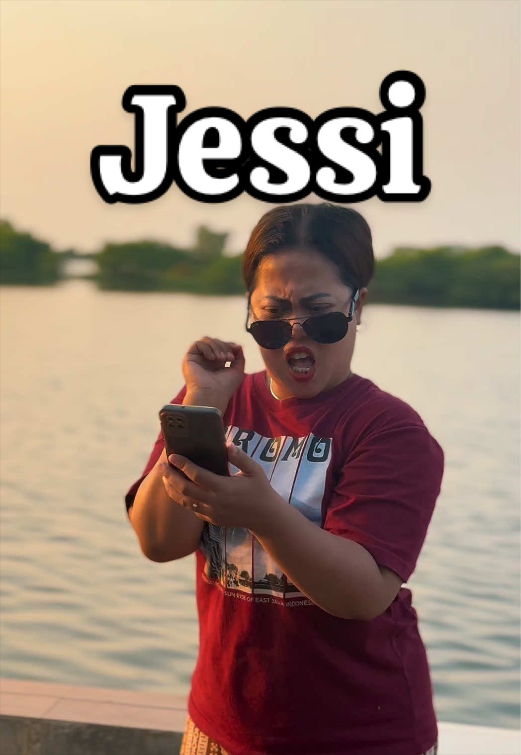 @Tjah Jeruksari