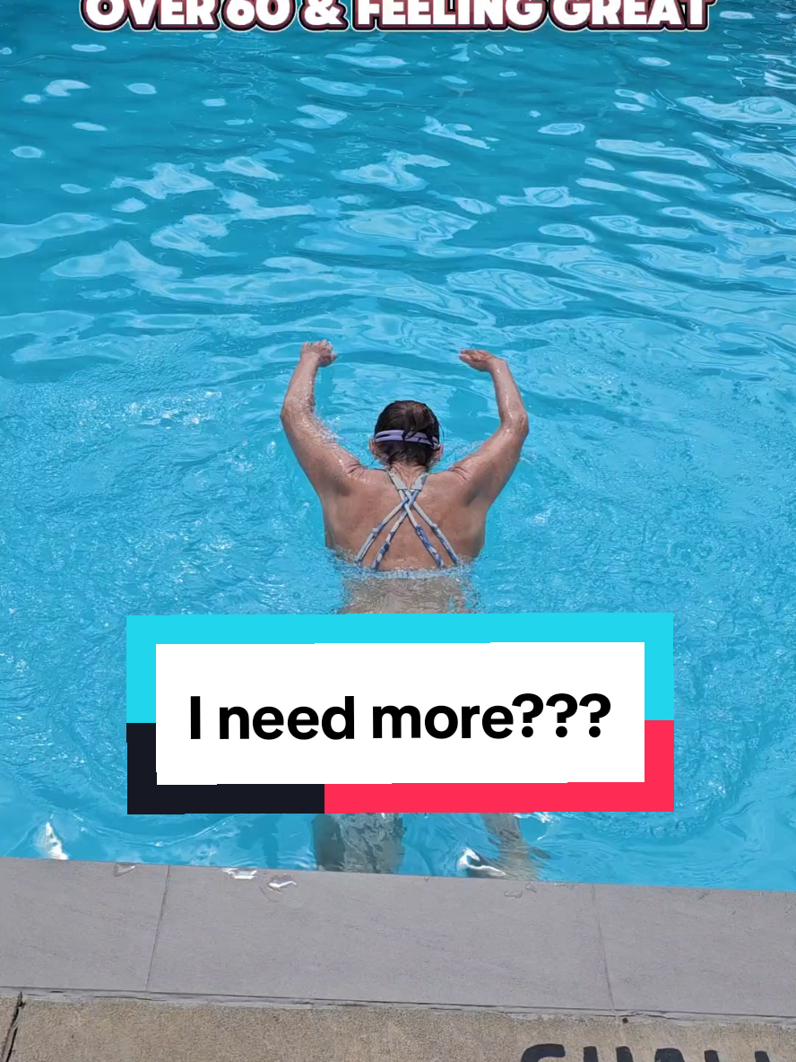 @Lose Menopause Weight w/Linda