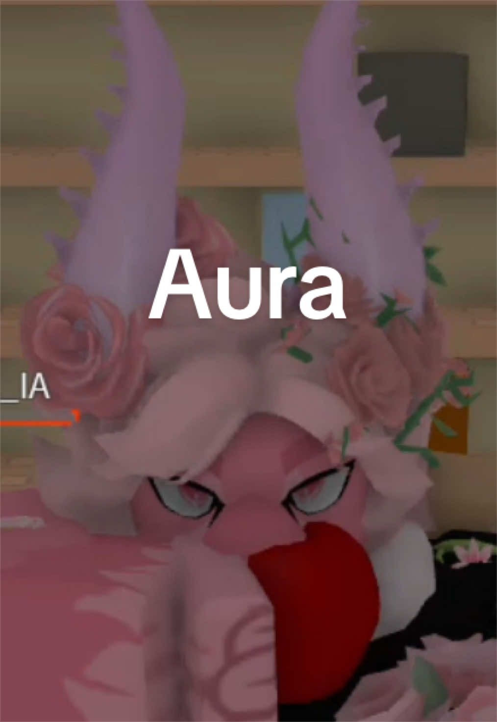 @csmarcus 🍓