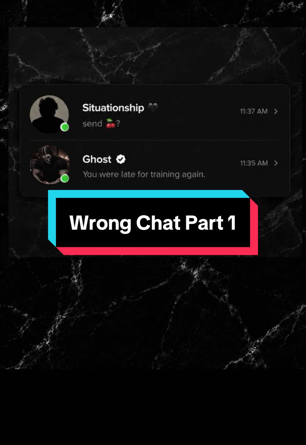 @LtĠhost