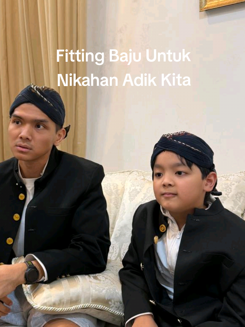 @DND