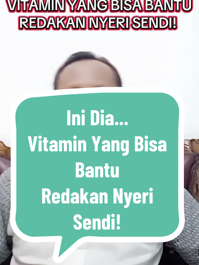 @Suji Harno