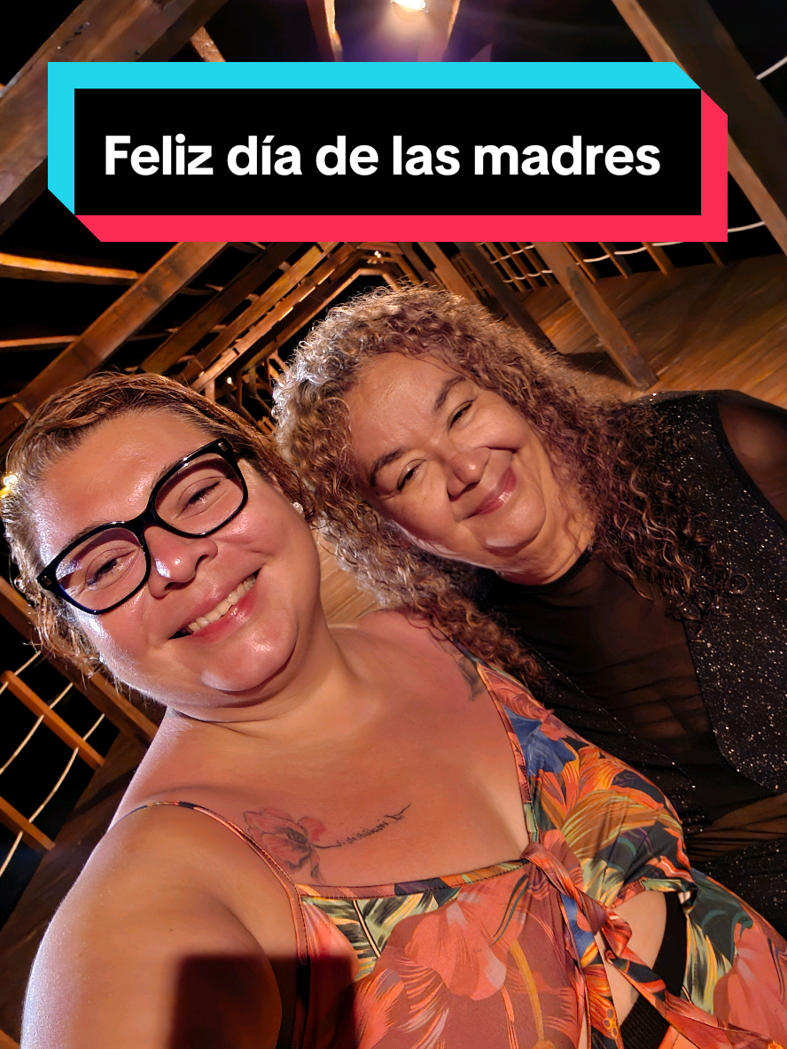 @Vero Pulgarón