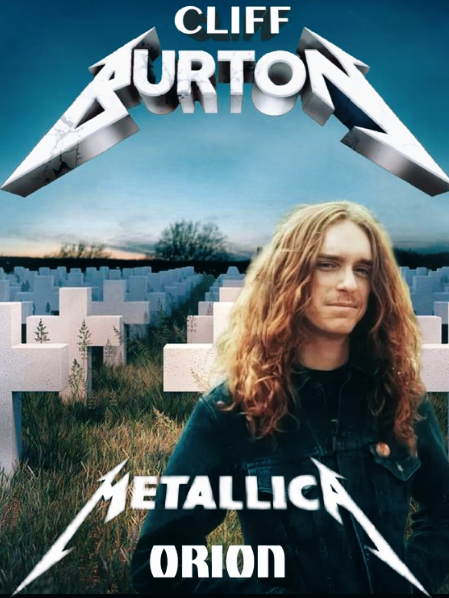 @HELL I HATE YOUR MUSICAL TASTE