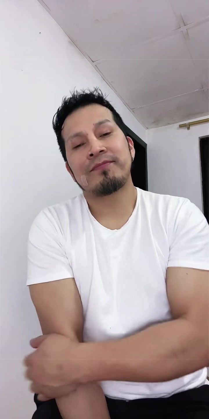 @PaulMaxOficial