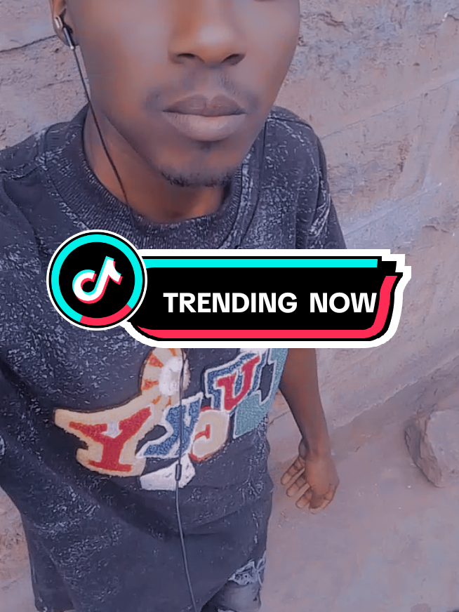 @LOVY MASHAIRI المنصور