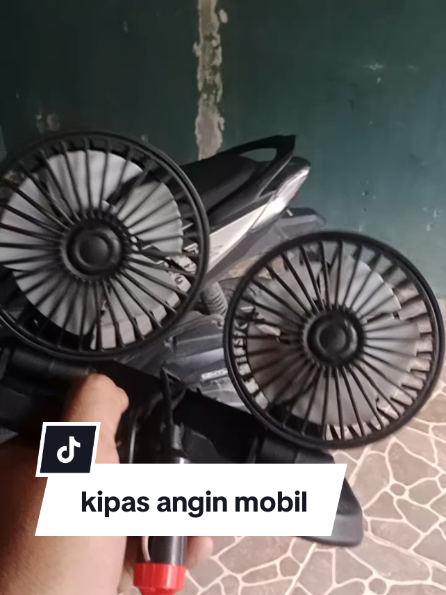 @Om Fauzi