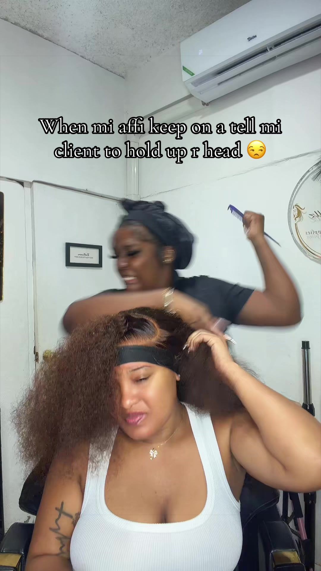 @Goddess✨