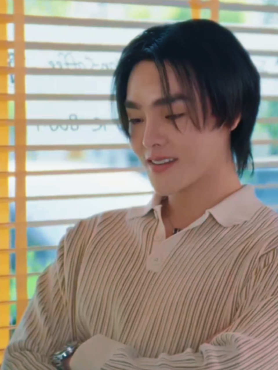 @๐ฉต๐พ_๐ฒ๐น๐น๐ถ๐ฒโหโก