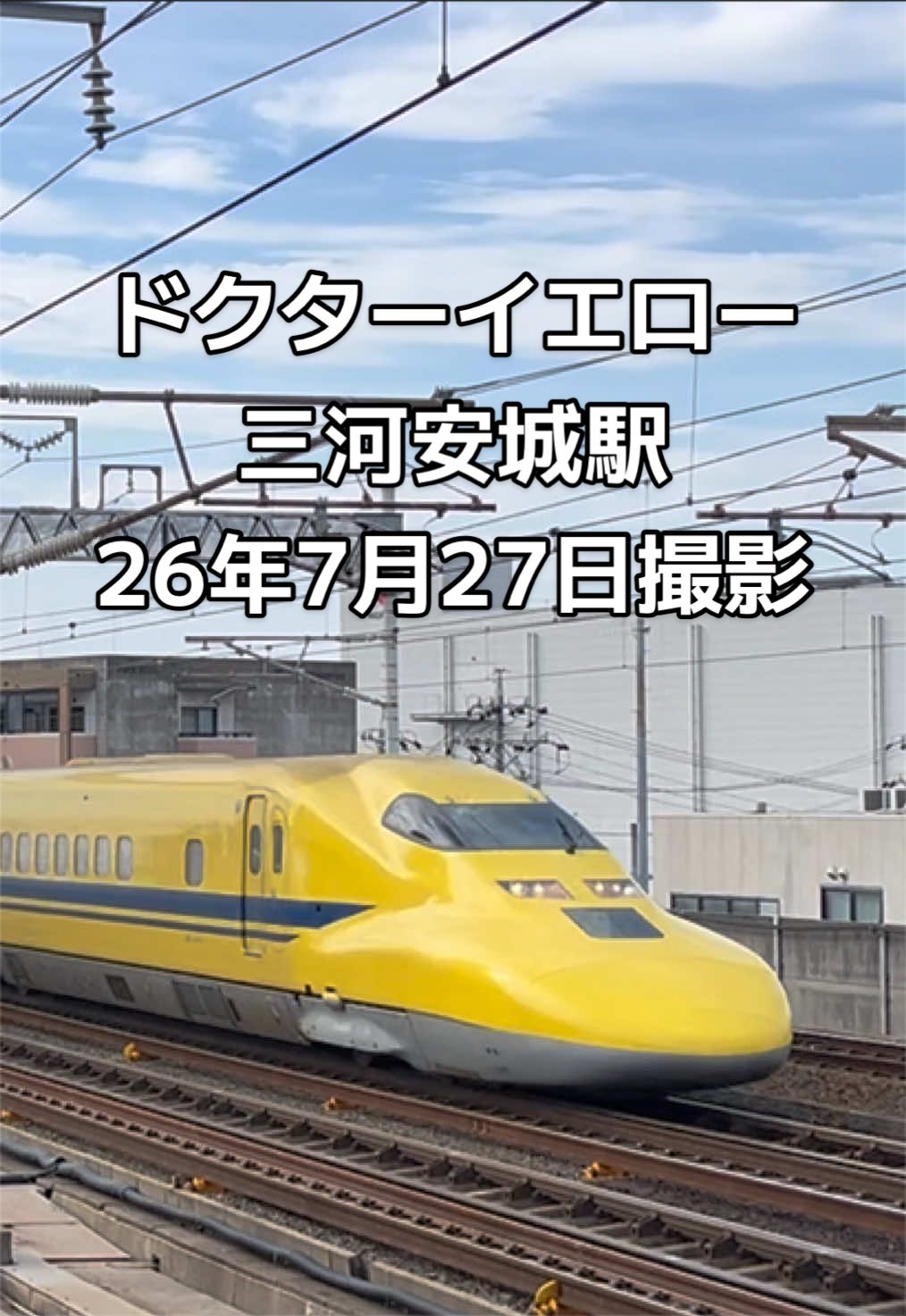 @みやみや