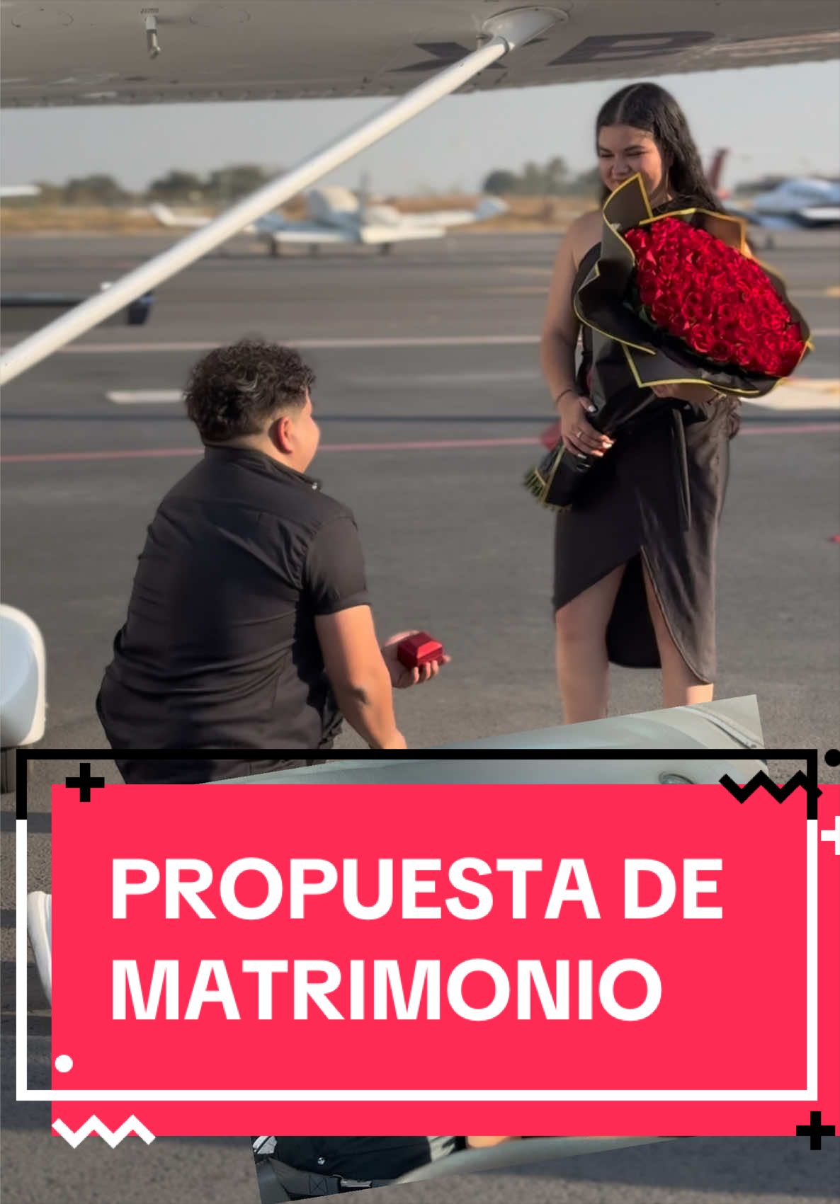 @Vuelos SkyExplore